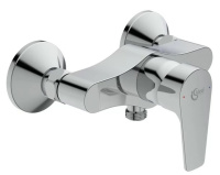 Смеситель для душа Ideal Standard Cerafine D BC493AA