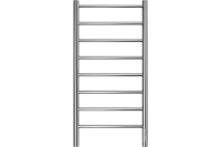 Полотенцесушитель электрический Terminus Аврора (400х850) П8 4670078531162