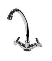 Смеситель для раковин ESKO ZURICH ZH 26