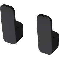 Крючок AM.PM Func A8F35622