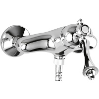 Смеситель для душа Cezares Margot MARGOT-DM-01-M