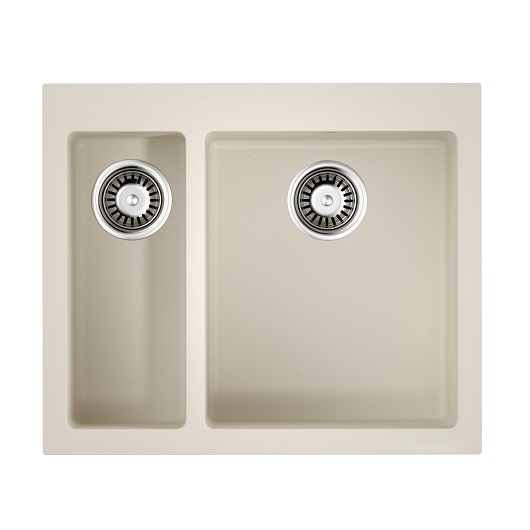 Мойка для кухни Omoikiri Bosen 59-2-EV 4993225