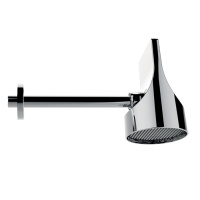 Верхний душ BOSSINI Apice HH1000.030