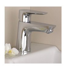 Смеситель для раковины Hansgrohe Talis E 71701000