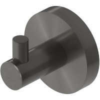 Крючок CEZARES RELAX-HK-GM