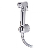 Гигиенический набор KAISER SH-336, хром Гигиенический набор KAISER SH-336, хром