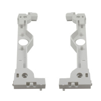 Адаптер Geberit для смывной клавиши Sigma60 243.424.00.1