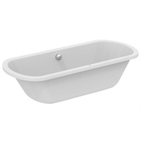 Ванна акриловая (180х80) Ideal Standard HOTLINE K275601 Ванна акриловая (180х80) Ideal Standard HOTLINE K275601