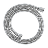 Душевой шланг металлический, Grohe Relexa 28105 000 (28105000) Душевой шланг металлический, Grohe Relexa 28105 000 (28105000)