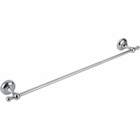 Полотенцедержатель Cezares Olimp APHRODITE-TH06-01-M Полотенцедержатель Cezares Olimp APHRODITE-TH06-01-M