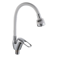 Смеситель для кухни Cron CN4304 Смеситель для кухни Cron CN4304