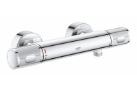 Термостат для душа GROHE Precision Feel 34790 000 (34790000)