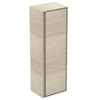 Шкафчик для подвесного монтажа Ideal Standard CONNECT AIR E0834UK