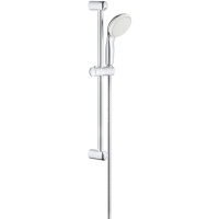 Душевой гарнитур Grohe New Tempesta 26803000