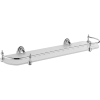 Полка FASHUN A1507