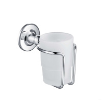 Стакан Timo Nelson 150031/00