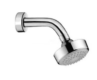 Верхний душ Cezares CZR-TDD-09-04