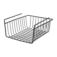 Полка-органайзер ЧМЗ 501-015-03