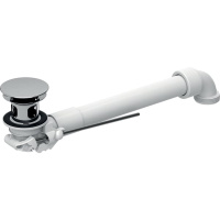 Донный клапан Geberit 152.070.21.1