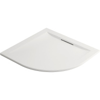 Душевой поддон Jacob Delafon Flight Pure (90x90) E62323-00