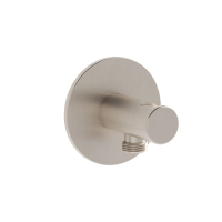 Подключение для душевого шланга Vitra Origin A4262534 Подключение для душевого шланга Vitra Origin A4262534