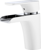 Смеситель для раковины D&K Berlin Steinbeis (DA1432816)