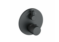 Смеситель для ванны Kludi Zental SL 388103945