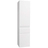 Пенал Jacob Delafon Madeleine (35x147) R EB2069D-J51 матовый