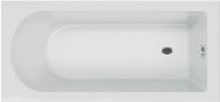Ванна акриловая Koller Pool Dakota 170x70 DAKOTA170X70 Ванна акриловая Koller Pool Dakota 170x70 DAKOTA170X70