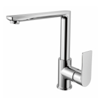 Смеситель для кухни Haiba HB70505 Смеситель для кухни Haiba HB70505