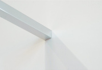 Кронштейн для душевого ограждения Ravak Walk-In W SET-100 GWD01000A097