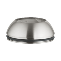 Декоративная крышка GROHE 46492DC0