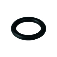 Уплотнительное кольцо О-кольцо GROHE 0044400M