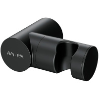 Держатель ручного душа AM.PM F0500822 Держатель ручного душа AM.PM F0500822