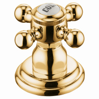 Встраиваемый вентиль Kludi Adlon/1926 518174520