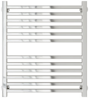 Полотенцесушитель водяной Сунержа Модус PRO (600х500) 00-0450-6050 Полотенцесушитель водяной Сунержа Модус PRO (600х500) 00-0450-6050