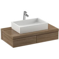 Тумба под раковину Ravak SD Formy 120 X000001037