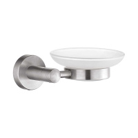 Мыльница FASHUN A51502