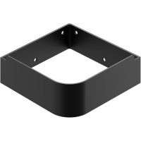 Кронштейн для раковины Ravak Yard 280 C X01779 Кронштейн для раковины Ravak Yard 280 C X01779