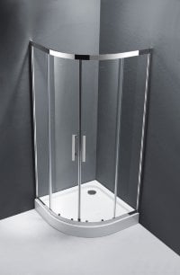 Душевой уголок RGW HO-511 030651133-11