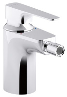 Смеситель для биде Jacob Delafon Alleo+ E72317-CP