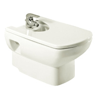 Биде подвесное  Roca Dama Senso  357515000