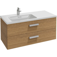 Тумба под раковину Jacob Delafon EB2075-R1-E16