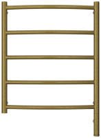 Полотенцесушитель электрический Сунержа Галант 3.0 (60х50) 05-5801-6050 правый Полотенцесушитель электрический Сунержа Галант 3.0 (60х50) 05-5801-6050 правый