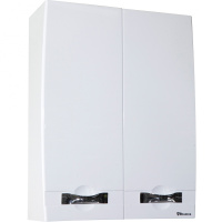 Шкаф подвесной Bellezza Абрис 60 4649709190016