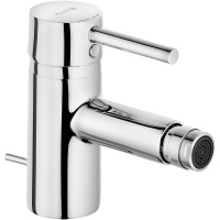 Смеситель для биде Kludi Bozz 385330576 Смеситель для биде Kludi Bozz 385330576
