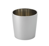 Клапанная розетка Geberit: d=32мм, Альпийский белый  241.411.11.1