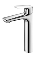 Смеситель для раковины Arrow AG4132CP