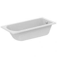 Ванна акриловая (170х75) Ideal Standard HOTLINE K274601 Ванна акриловая (170х75) Ideal Standard HOTLINE K274601