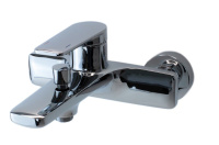 Смеситель для ванны ESKO BAKU BK 54